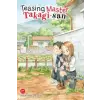 Little, Brown Book Group Teasing Master Takagi-san, Vol. 17 | Yamamoto