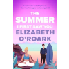 Little, Brown Book Group The Summer #5 | Elizabeth O'Roark