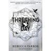 Little, Brown Book Group Threshing Day (Standard Edition) | Rebecca Yarros
