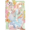 Little, Brown Book Group White Cat's Revenge as Plotted from the Dragon King's Lap, Vol. 3 | AKI