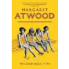 Little, Brown Book Group Wilderness Tips | Margaret Atwood