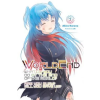 Little, Brown Book Group WorldEnd, Vol. 3 | AKIRA KARENO