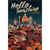 Little, Brown Books for Young Readers Hello Sunshine (a Graphic Novel) | YOUNG KEEZY