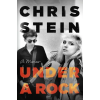 LITTLE BROWN PAPERBACKS (A&amp;C) Under A Rock