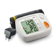  Little Doctor LD30 vérnyomásmérő - adapterrel vérnyomásmérő