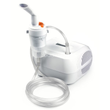 Little Doctor LD-220mC Kompresszoros inhalátor inhalátorok, gyógyszerporlasztó