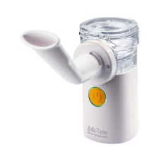 Little Doctor LD-812U hordozható ultrahangos inhalátor inhalátorok, gyógyszerporlasztó