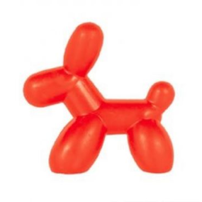 Little Dog illatosító Cherry (30LD004) (30LD004) illatosító, légfrissítő