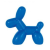 Little Dog illatosító New Car (30LD002) (30LD002)