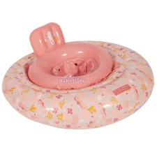  Little Dutch baba úszógumi Ocean dreams pink úszógumi, karúszó