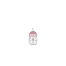 Little Dutch cumisüveg 165 ml - fairy garden cumisüveg