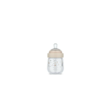 Little Dutch cumisüveg 165 ml - little goose cumisüveg