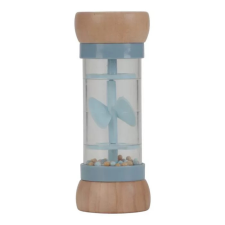 Little Dutch esőbot csörgő - Forest Friends kreatív és készségfejlesztő