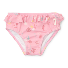 Little Dutch fürdőbugyi Ocean Treasures Multi-colour - 98/104 gyerek fürdőruha