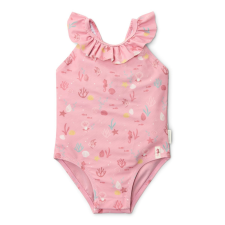 Little Dutch fürdőruha Ocean Treasures Multi-colour - 98/104 gyerek fürdőruha
