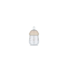Little Dutch Little Dutch cumisüveg 165 ml - little goose babaétkészlet