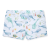 Little Dutch Little Dutch fürdőnadrág Ocean Multi-colour - 98/104