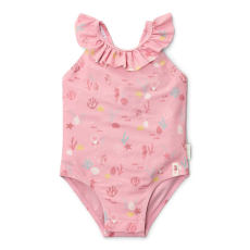 Little Dutch Little Dutch fürdőruha Ocean Treasures Multi-colour - 98/104