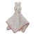 Little Dutch Little Dutch Miffy szundikendő - Lucky Blossom