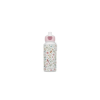 Little Dutch Little Dutch pop-up kulacs 400 ml - fairy wonders