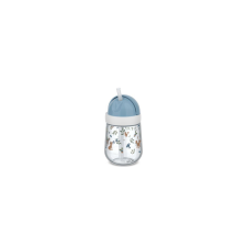 Little Dutch Little Dutch szívószálas 300 ml - forest friends babaétkészlet