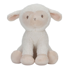  Little Dutch plüss bárány 25 cm plüssfigura
