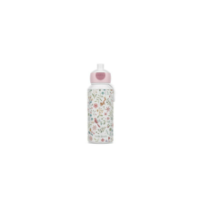 Little Dutch pop-up kulacs 400 ml - fairy wonders kulacs, kulacstartó