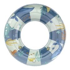  Little Dutch úszógumi 50 cm - Ocean World úszógumi, karúszó