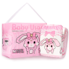 Little For Big Baby Usagi felnőtt pelenka XL méret csomag