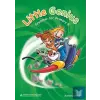  Little Genius Grammar for Primary B