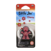 Little Joe illatosító cherry (30LJ011) (30LJ011)