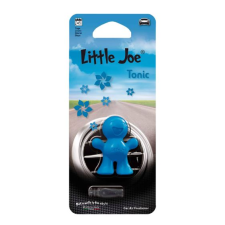 Little Joe illatosító Tonic (30LJ003) (30LJ003) illatosító, légfrissítő
