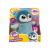 Little Live Pets Little Live Pets Totyi, a Pingvin
