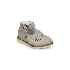 Little Mary Szandálok / Saruk SURPRISE Szürke 20 gyerek szandál