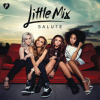 Little Mix - Salute (Cd)