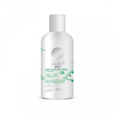 Little Siberica Bio Gyógynövényes baba fürdető 250ml - babafürdető, babasampon