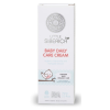 Little Siberica Little Siberica Babakrém mindennapi használatra 75 ml