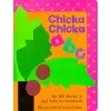 Little Simon Chicka Chicka ABC | Bill Martin,John Archambault,Lois Ehlert