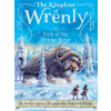 Little Simon Path of the Winter Beast | Robert McPhillips