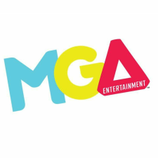 Little Tikes Baba baba Little Tikes plüssfigura