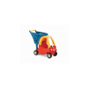 Little Tikes Cozy Bevásárlókocsi (618338)