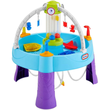 Little Tikes Fun Zone - Vízi játékasztal (648809) vizes játék