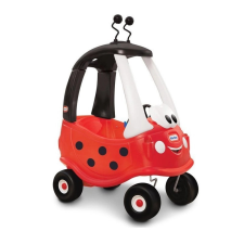 Little Tikes katica jármű lábbal hajtható járgány