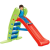Little Tikes Primary óriás csúszda (180 cm)