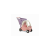Little Tikes Princess Cozy Bevásárlókocsi (620195)