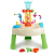 Little Tikes Víz asztal Szórófej gyár