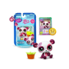 Littlest pet shop LPS S3 Figura Blister