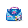 Littlest pet shop LPS S4 Figura Meglepetés Csomag