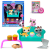 Littlest pet shop S3 Diner dash 3-as készlet
