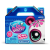 Littlest pet shop S3 Figura meglepetés csomag